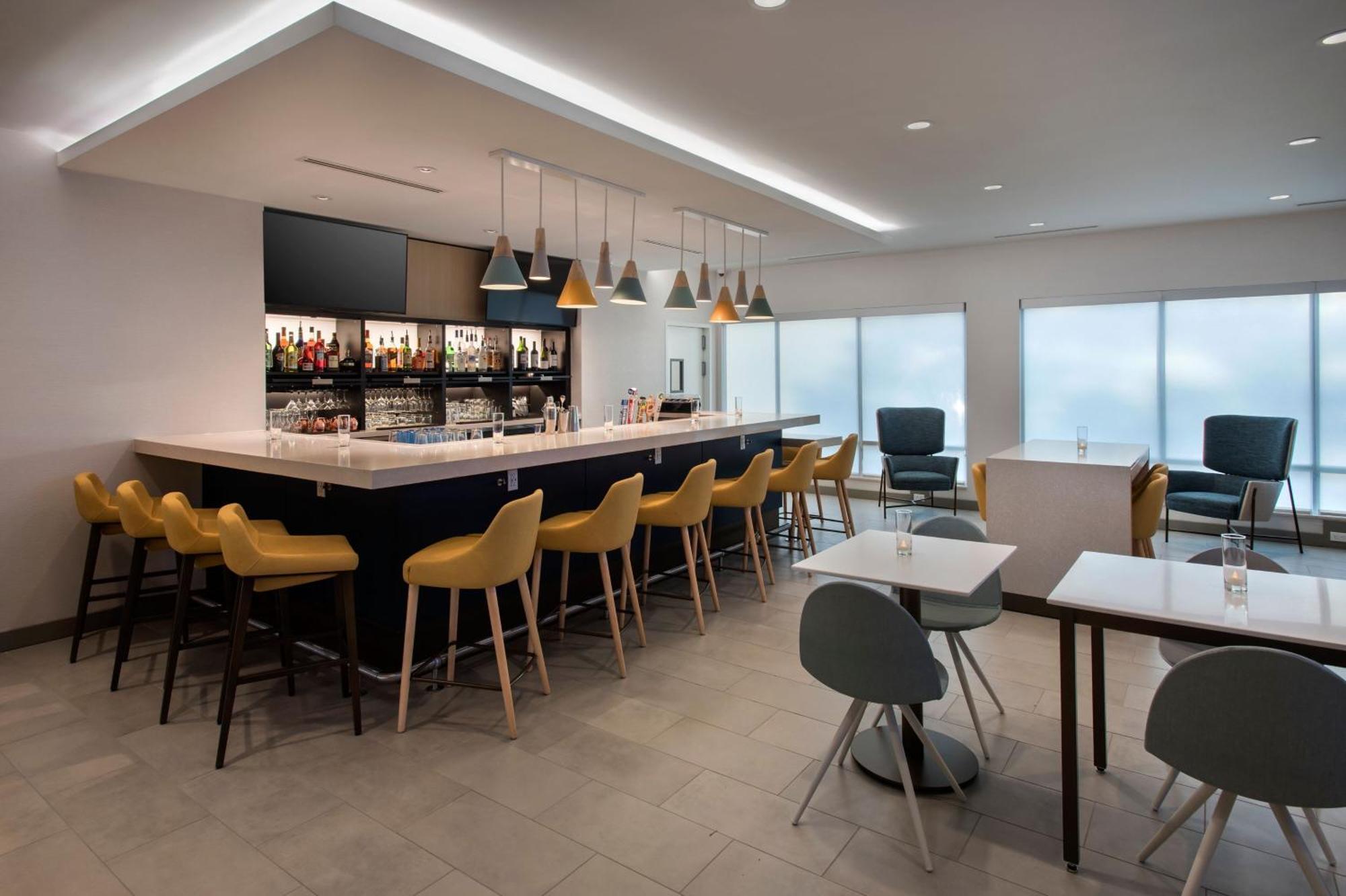 Towneplace Suites Portland Airport Me 南波特兰 外观 照片